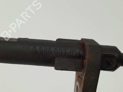 Electronic sensor BMW X3 (E83) 3.0 i xDrive | BP14532072M84