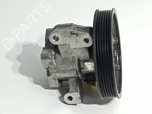 Steering pump MERCEDES-BENZ C-CLASS (W203) C 220 CDI (203.006) | BP16388529M99