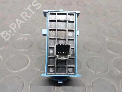 Høyre Foran elrute bryter TOYOTA VERSO (_R2_) 2.0 D-4D (AUR20_, AUR20R) | BP2782578I26 