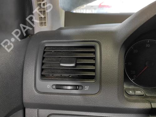 air-vent-vw-golf-v-1k1-2003-2004-2005-2006-2007-2008-2009-2010-37992016 main image