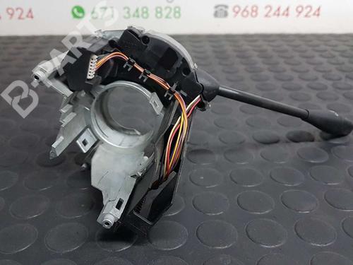 Switch MERCEDES-BENZ E-CLASS (W211) E 220 CDI (211.006) | BP11730240I30 