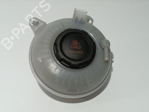 BP12594818C120 main image