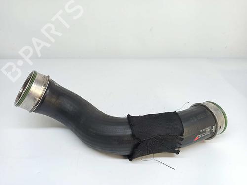 Pipe MERCEDES-BENZ E-CLASS (W211) E 220 CDI (211.008) | BP14542492M125