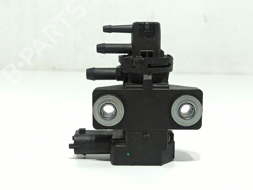 Electronic sensor OPEL CORSA E (X15) 1.3 CDTI (08, 68) | BP39981296M84 - Image 2