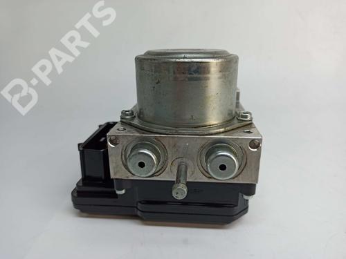 ABS pump NISSAN JUKE (F15) 1.5 dCi | BP8802405M43 