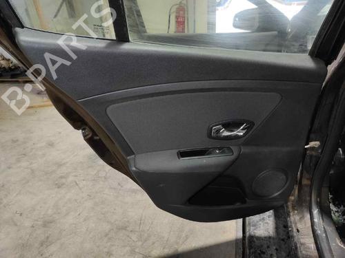 BP7214126C60 main image