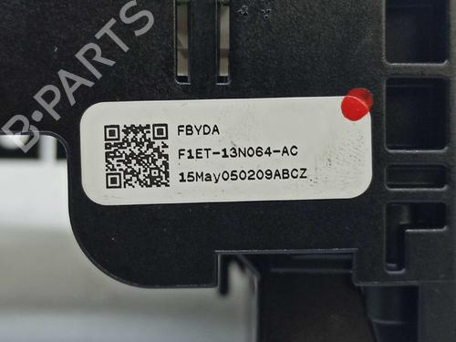 Switch FORD FOCUS III 1.6 TDCi | BP11388498I30 
