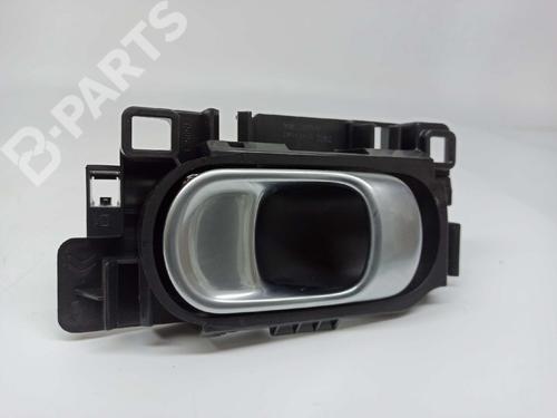 Front right interior door handle CITROËN C4 CACTUS 1.2 VTi 82 | BP8800171I14 