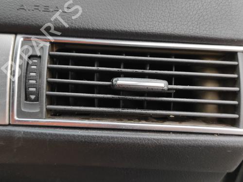 air-vent-audi-a6-c6-4f2-30-tdi-quattro-2004-2005-2006-2007-2008-2009-2010-2011-13897283 main image