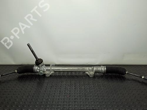 Styregear/Snekke RENAULT KOLEOS I (HY_) 2.0 dCi 4x4 (HY0K) (150 hp) 11187235