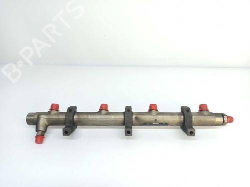 BP9520818M98 main image