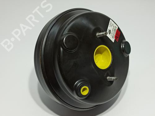 Servo brake FORD TRANSIT Van (FA_ _)  | BP29645263M42