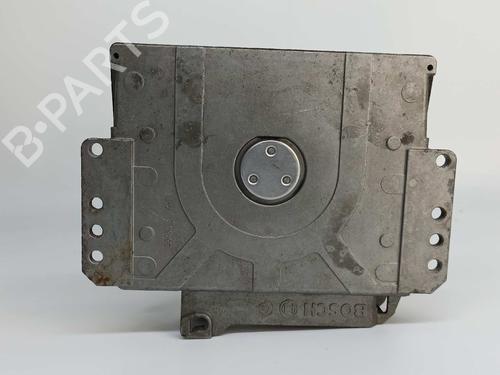 Engine control unit (ECU) CITROËN SAXO (S0, S1) 1.1 X, SX | BP7998508M57