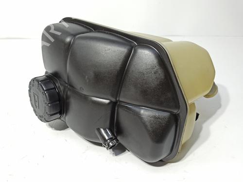 Used Expansion tank MERCEDES-BENZ E-CLASS (W211) [2002-2009]  17365647