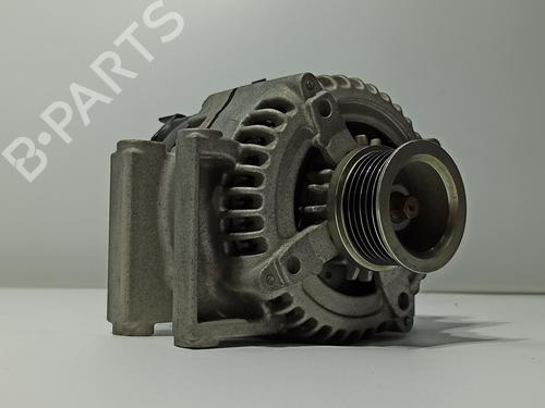 BP18021406M7 main image
