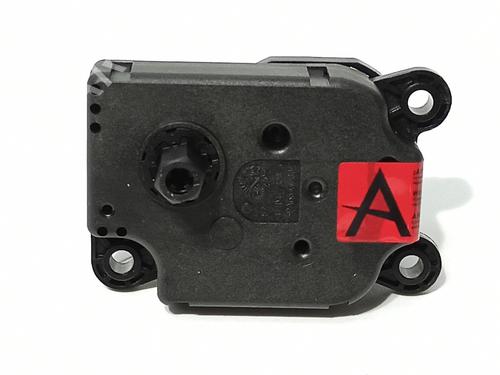 Elektronisk modul CITROËN C4 Picasso II 1.6 BlueHDi 120 (120 hp) 23412968