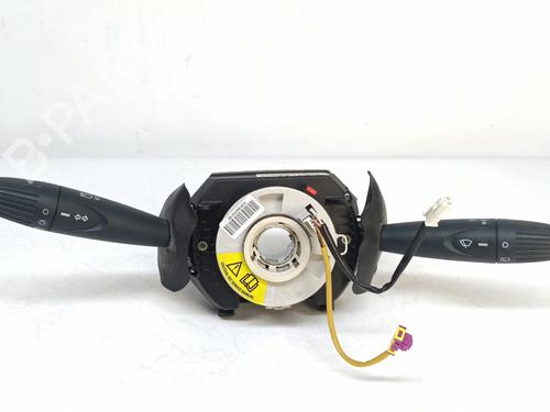 Used Switch FORD KA (RU8) 1.3 TDCi (75 hp) 11388910