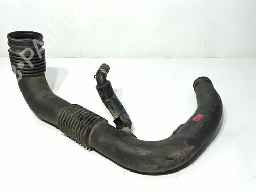 Pipe MERCEDES-BENZ SPRINTER 3,5-t Van (B906) 313 CDI (906.631, 906.633, 906.635, 906.637) | BP27812090M125