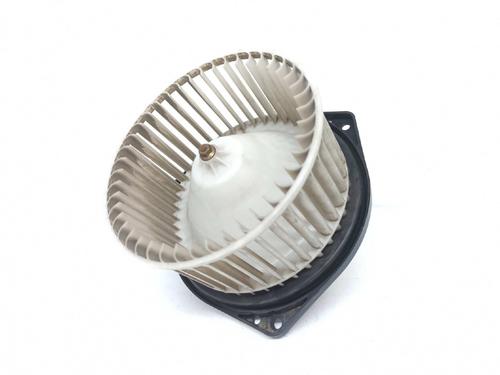 Heater blower motor NISSAN PATROL GR V Wagon (Y61) 2.8 TD | BP8615975M62 