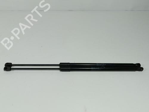 Heckklappendämpfer für Heckklappendämpfer 38074840 38074840