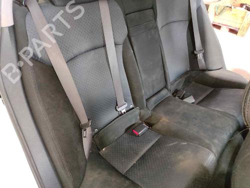 rear-seat-lexus-is-ii-_e2_-220d-ale20-2005-2006-2007-2008-2009-2010-2011-2012-2013-7308380 main image