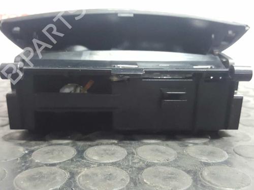 Ashtray MERCEDES-BENZ C-CLASS (W203) C 200 CDI (203.007) | BP14529586I30 