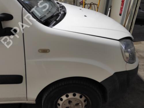 right-front-fenders-fiat-doblo-box-bodympv-223_-19-jtd-2000-22424093 main image