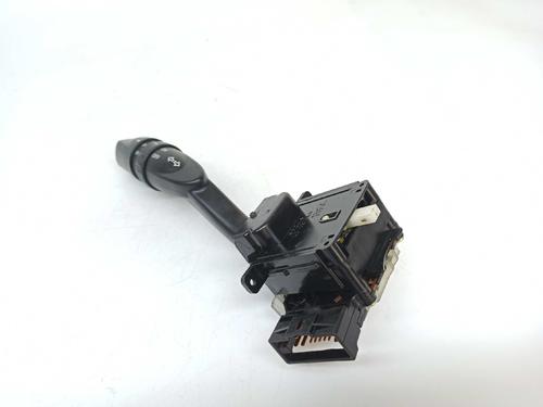 Headlight switch SSANGYONG ACTYON I 2.0 Xdi | BP8871956I24