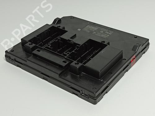 Electronic module VW T-ROC (A11, D11) 1.5 TSI | BP23437039M83