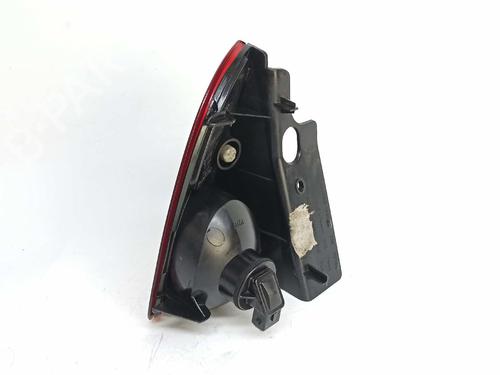 Venstre Baklys RENAULT ESPACE IV (JK0/1_) 2.2 dCi (JK0H) | BP7883863C34 