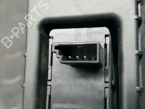 Right front window switch BMW 1 (E87) 120 d | BP2753587I26