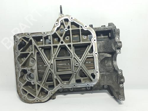 BP14537293M115 main image