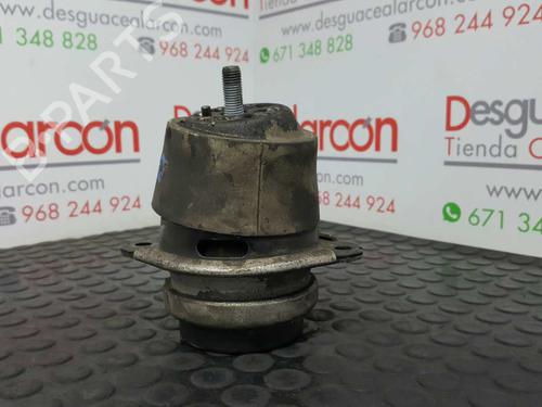 Motorfeste VW TOUAREG (7LA, 7L6, 7L7) 3.0 V6 TDI | BP10263118M89 