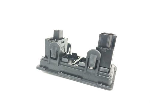 Headlight switch RENAULT TRUCKS Maxity  | BP14537829I24