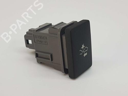 Switch TOYOTA AURIS (_E18_) 1.8 Hybrid (ZWE186_, ZWE186R) | BP8672984I30