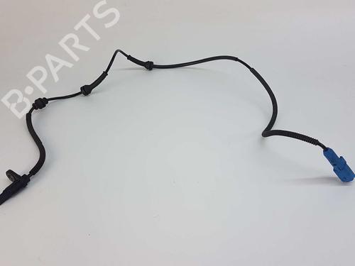 BP14538654M84 main image