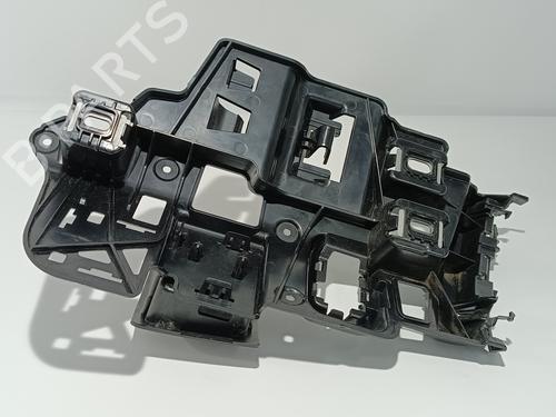 Support MERCEDES-BENZ EQS (V297) EQS 450+ (297.123) | BP17024561C155
