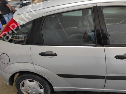 Dør højre bagtil FORD FOCUS I (DAW, DBW) 1.8 TDCi BP29345421C5
