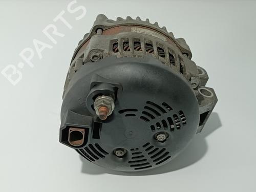 Alternator LAND ROVER RANGE ROVER III (L322) 4.4 D 4x4 | BP11704189M7