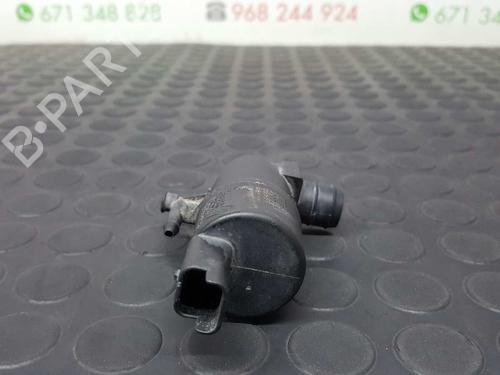 Washer pump RENAULT KANGOO / GRAND KANGOO II (KW0/1_) 1.5 dCi 70 (KW0V, KW0A) | BP14528560E24 