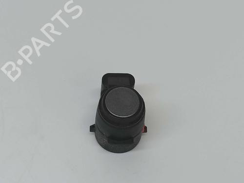 Electronic module BMW 3 (E90) 320 d | BP10149676M83 