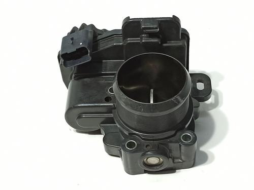 Throttle body FORD MONDEO V Turnier (CF) 2.0 TDCi Bi-Turbo | BP37534639M82 - Image 3