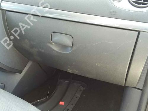 Used Glove box Glove box 2772623 2772623