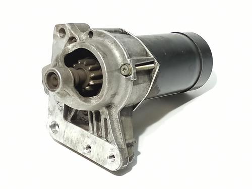 Used Starter Starter 39164808 39164808