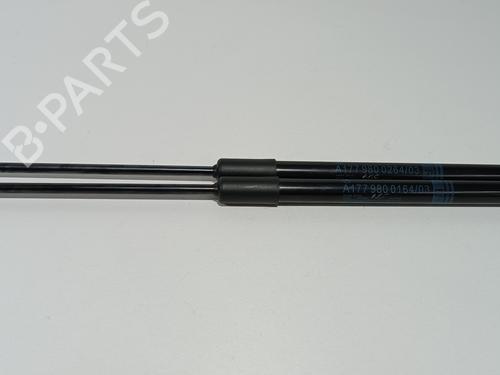 BP18968901C138 main image