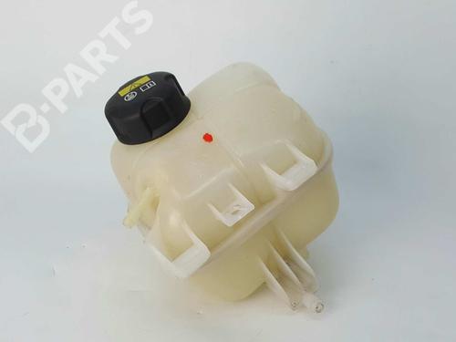 Used Expansion tank MINI MINI PACEMAN (R61) Cooper D ALL4 (112 hp) 8608417