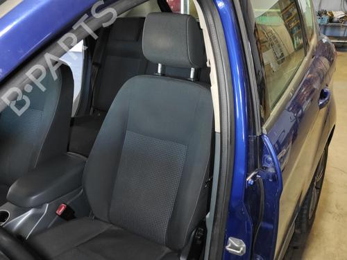Left front seat FORD C-MAX II (DXA/CB7, DXA/CEU) 1.6 TDCi | BP36092069C15 - Image 3