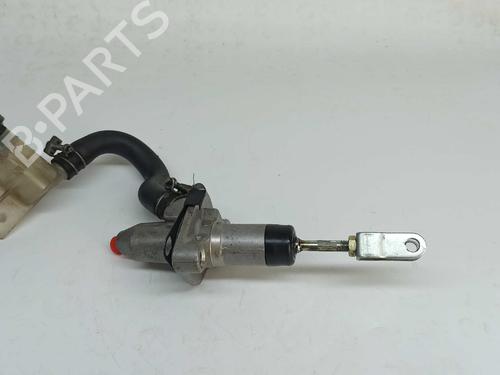 Used Clutch slave cylinder NISSAN PRIMERA Hatchback (P11) 2.0 TD (90 hp) 14538273