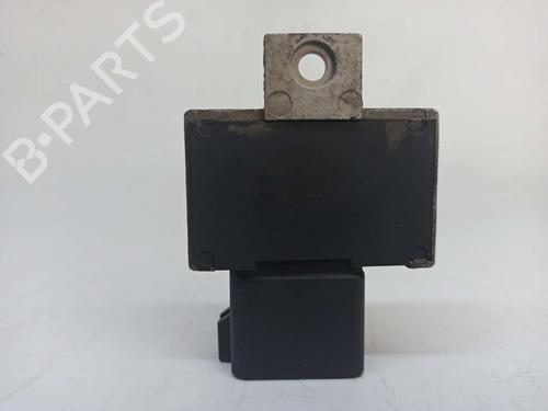 Electronic module RENAULT CLIO III (BR0/1, CR0/1) 1.5 dCi (C/BR0G, C/BR1G) | BP9188089M83