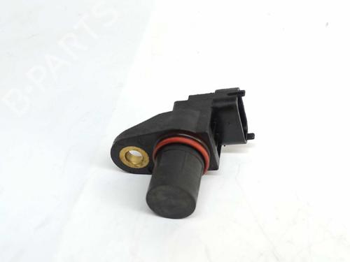 Elektronisk sensor MERCEDES-BENZ SPRINTER 3,5-t Van (B906) 313 CDI (906.631, 906.633, 906.635, 906.637) (129 hp) 9309877